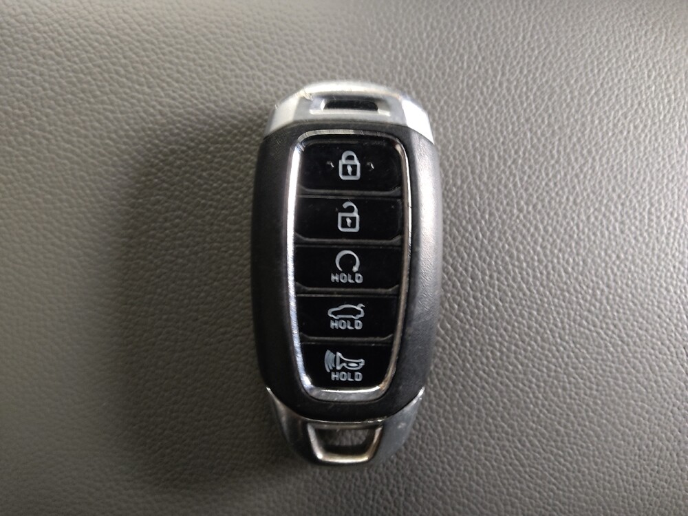 2021 Hyundai Elantra in Duluth, GA 30096 - 18098049 32