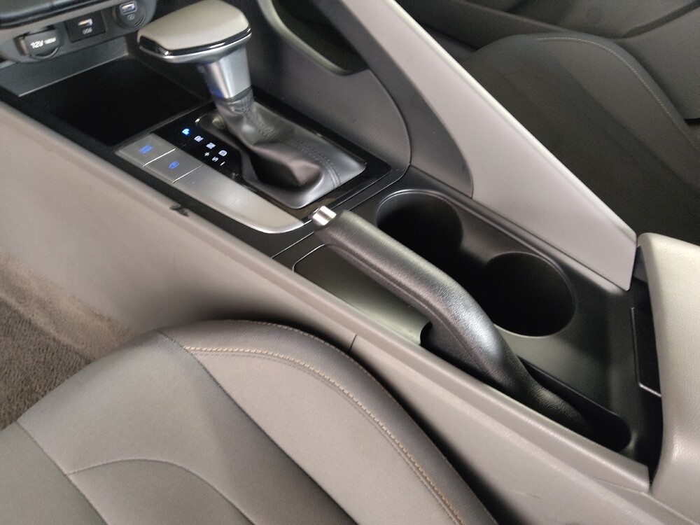 2021 Hyundai Elantra in Duluth, GA 30096 - 18098049 26