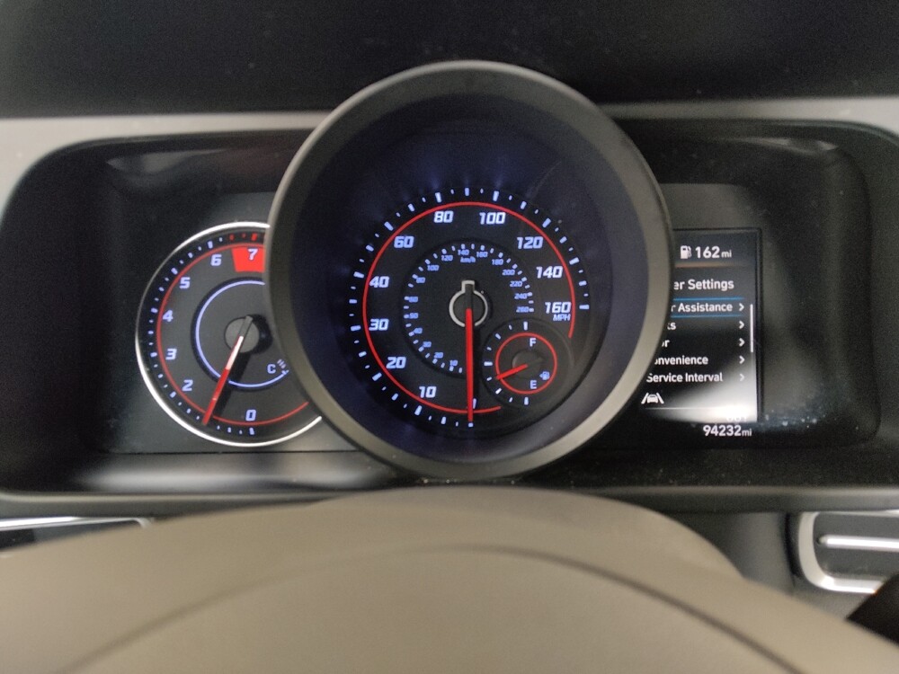 2021 Hyundai Elantra in Duluth, GA 30096 - 18098049 23