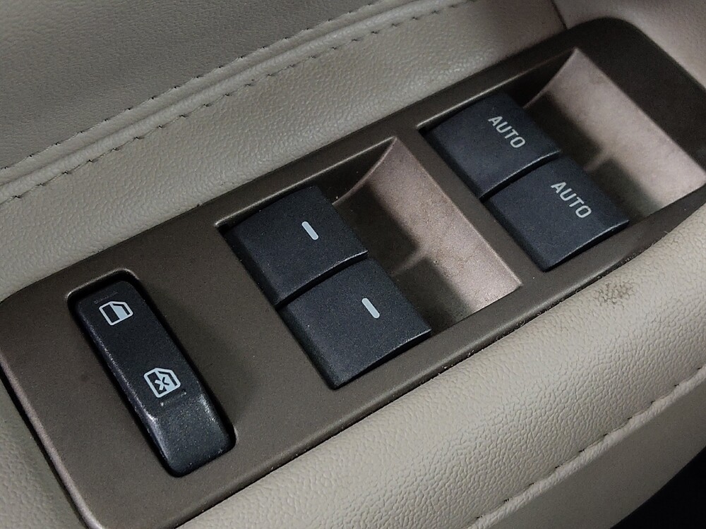 2015 Lincoln MKX in Houston, TX 77034 - 18098050 27