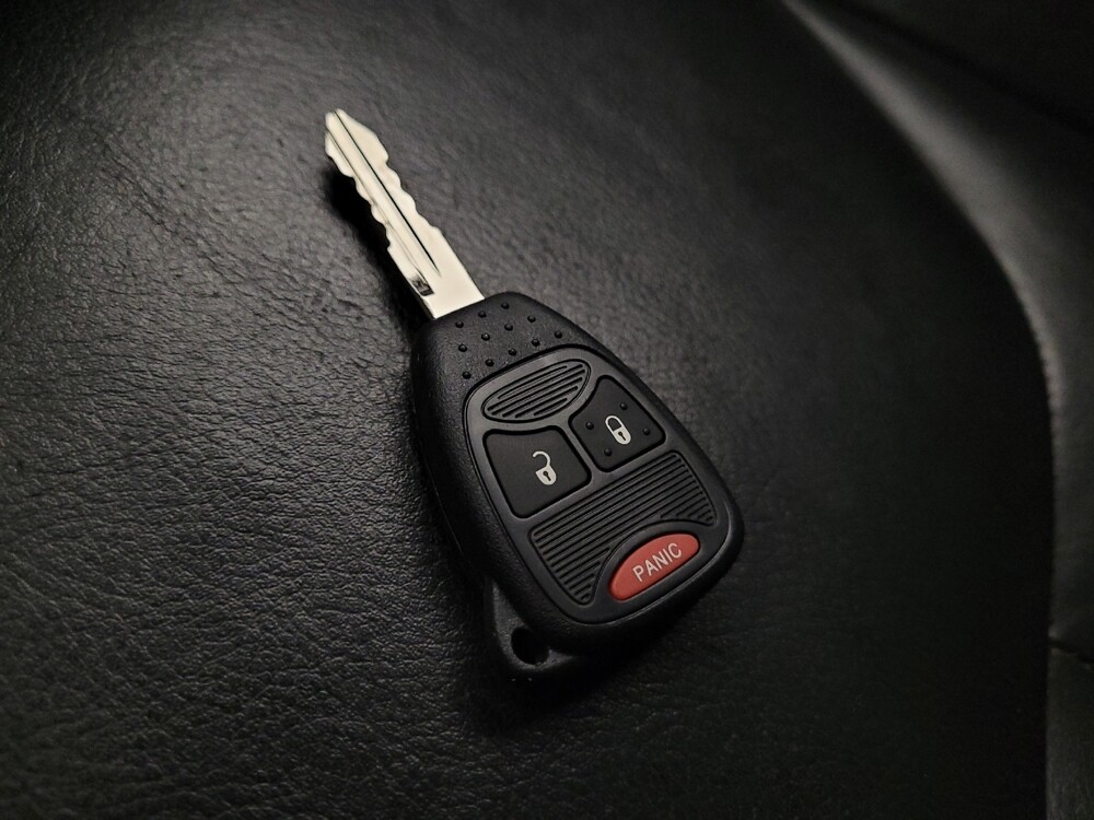 2018 Jeep Wrangler in Chandler, AZ 85225 - 18098052 32