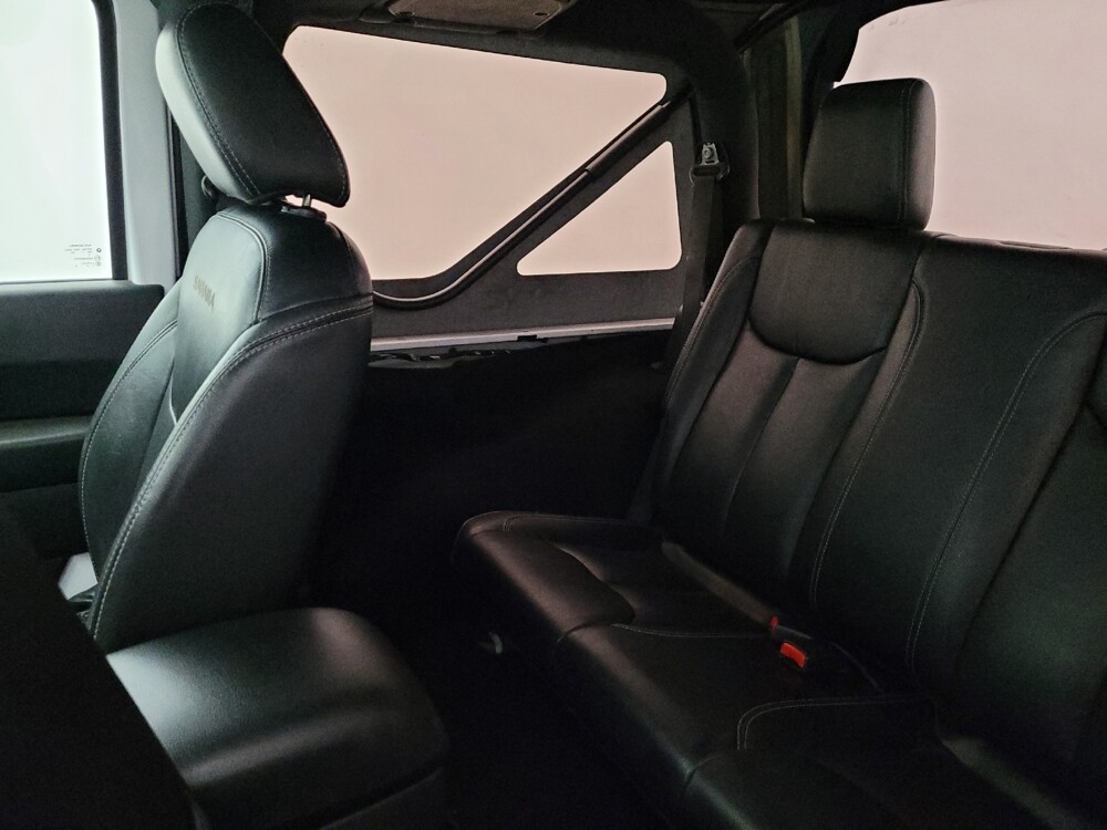 2018 Jeep Wrangler in Chandler, AZ 85225 - 18098052 18