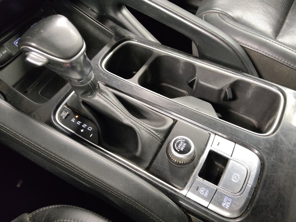 2020 Kia Telluride in Houston, TX 77060 - 18098053 26