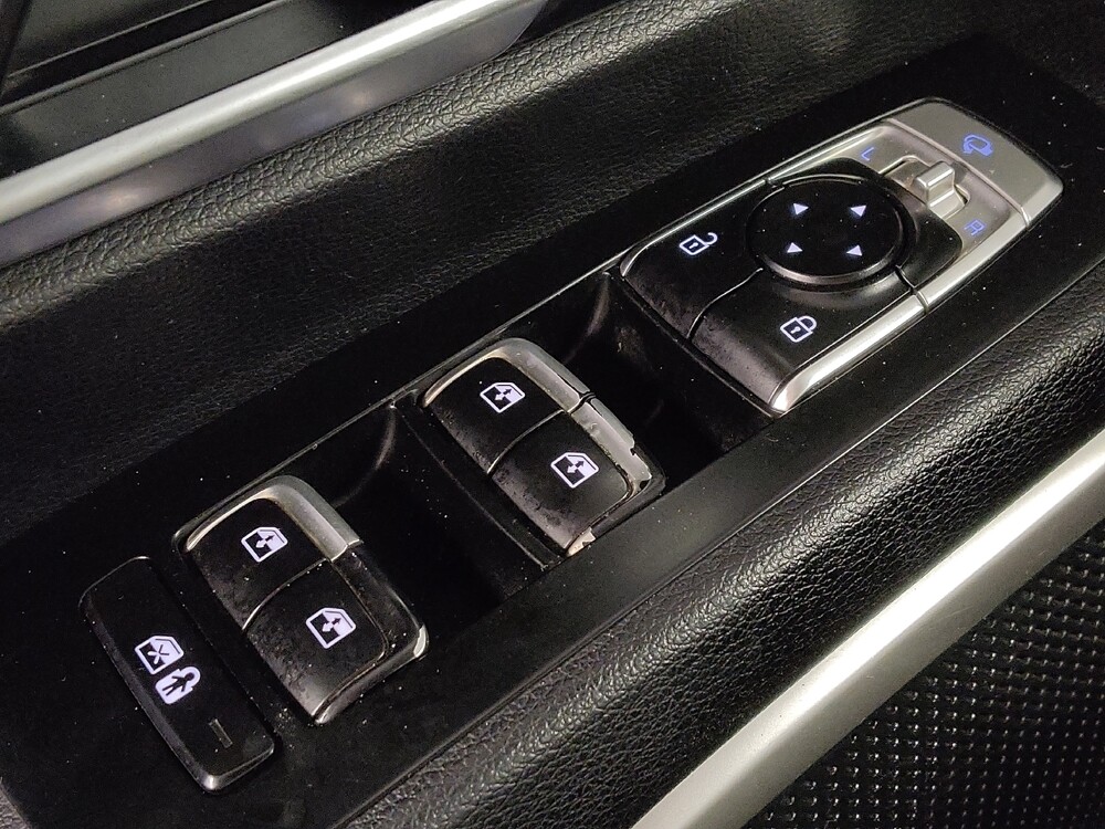 2020 Kia Telluride in Houston, TX 77060 - 18098053 27