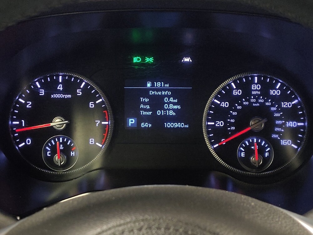 2020 Kia Telluride in Houston, TX 77060 - 18098053 23