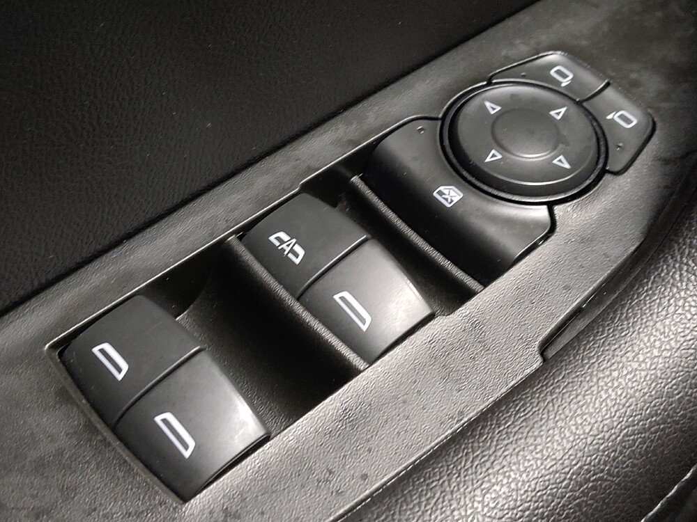 2021 Chevrolet Blazer in Houston, TX 77060 - 18098055 27