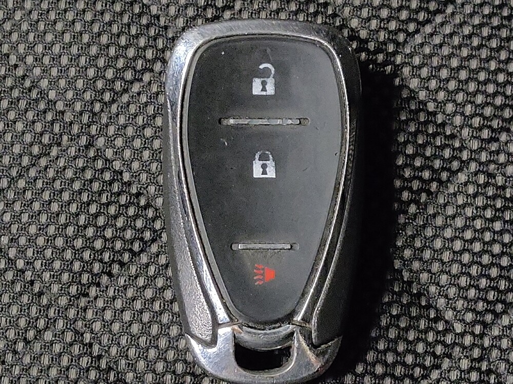 2021 Chevrolet Blazer in Houston, TX 77060 - 18098055 32