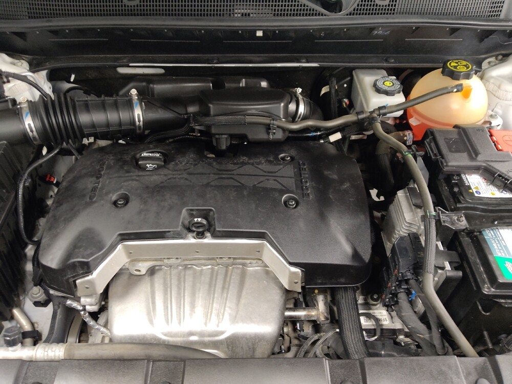 2021 Chevrolet Blazer in Houston, TX 77060 - 18098055 30