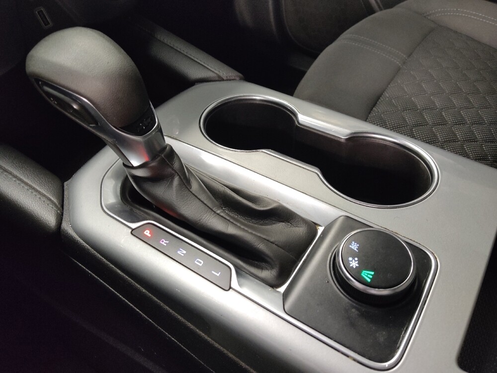 2021 Chevrolet Blazer in Houston, TX 77060 - 18098055 26