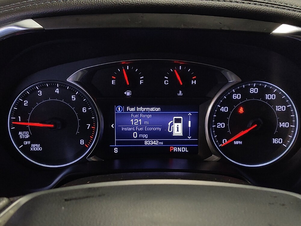 2021 Chevrolet Blazer in Houston, TX 77060 - 18098055 23