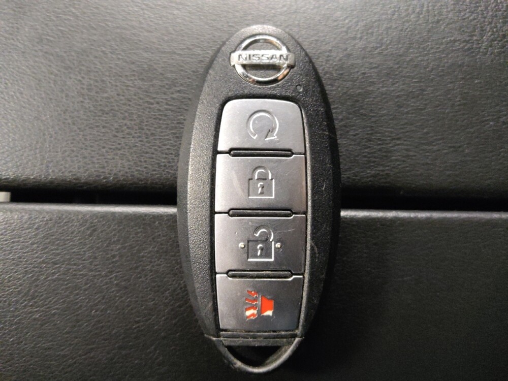 2021 Nissan Rogue in Houston, TX 77074 - 18098056 32