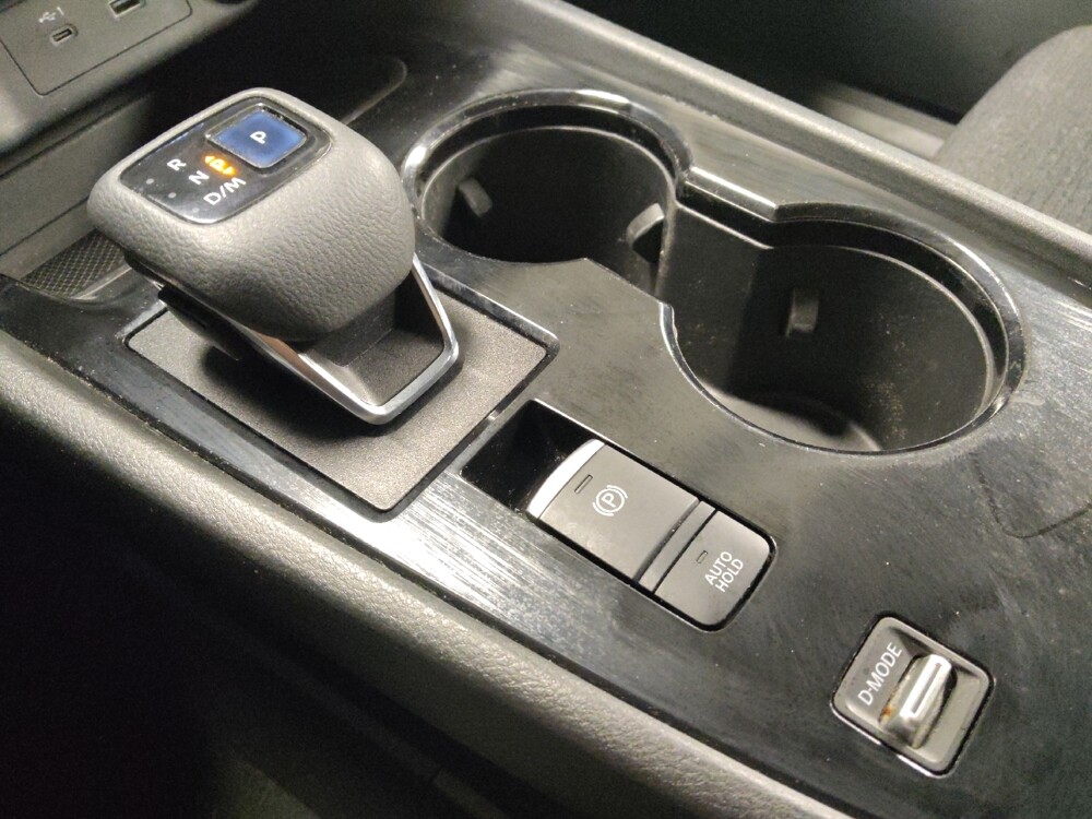 2021 Nissan Rogue in Houston, TX 77074 - 18098056 26