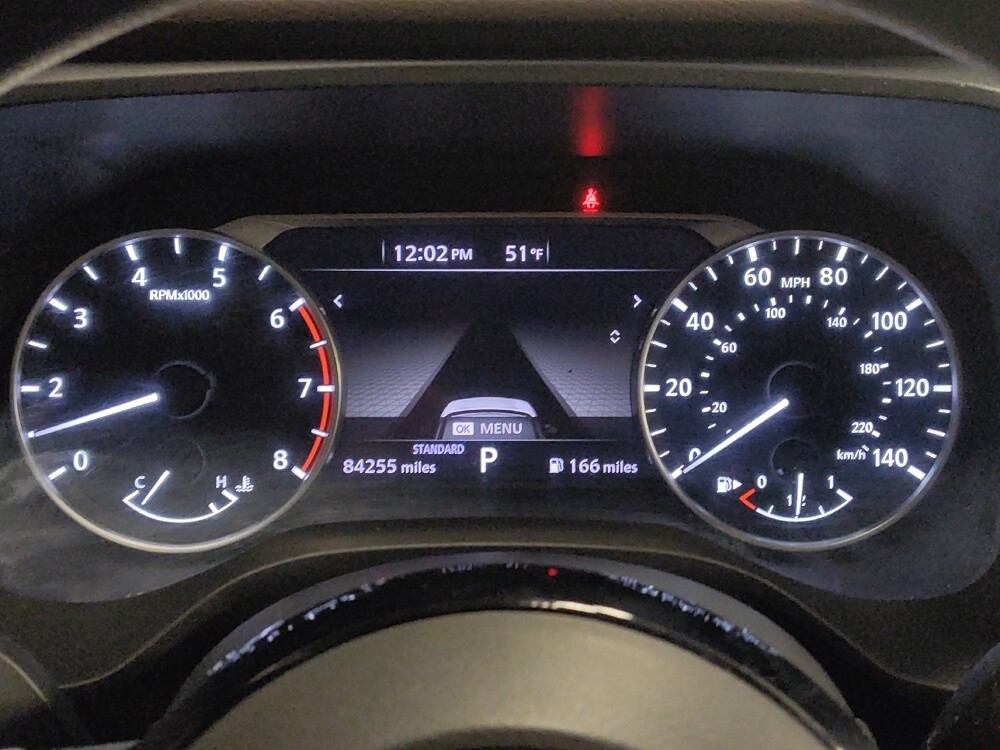 2021 Nissan Rogue in Houston, TX 77074 - 18098056 23