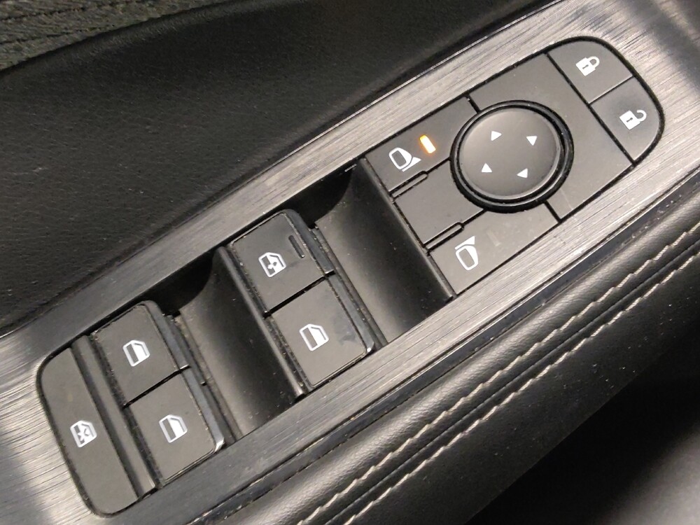 2021 Nissan Rogue in Houston, TX 77074 - 18098056 27