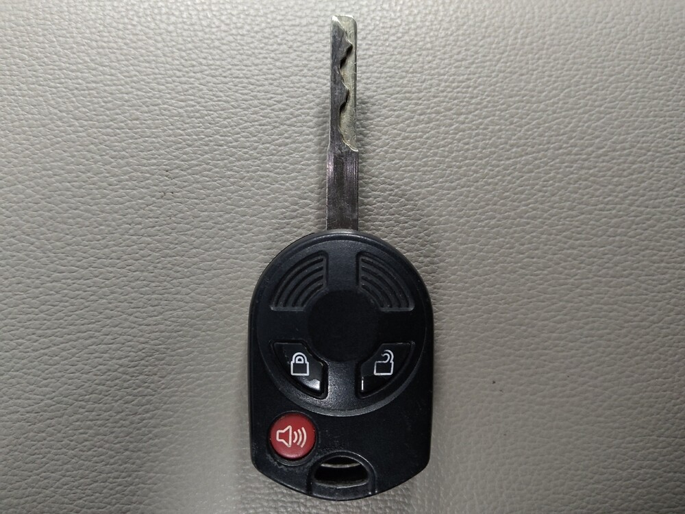 2018 Ford Escape in San Antonio, TX 78238 - 18098057 32