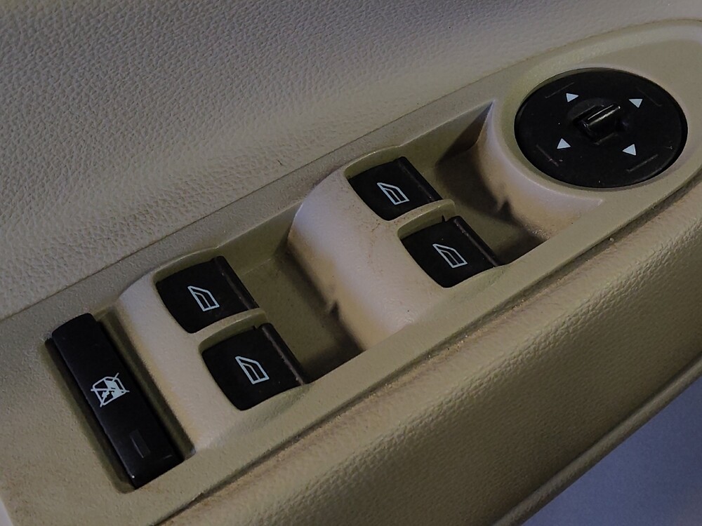 2018 Ford Escape in San Antonio, TX 78238 - 18098057 27