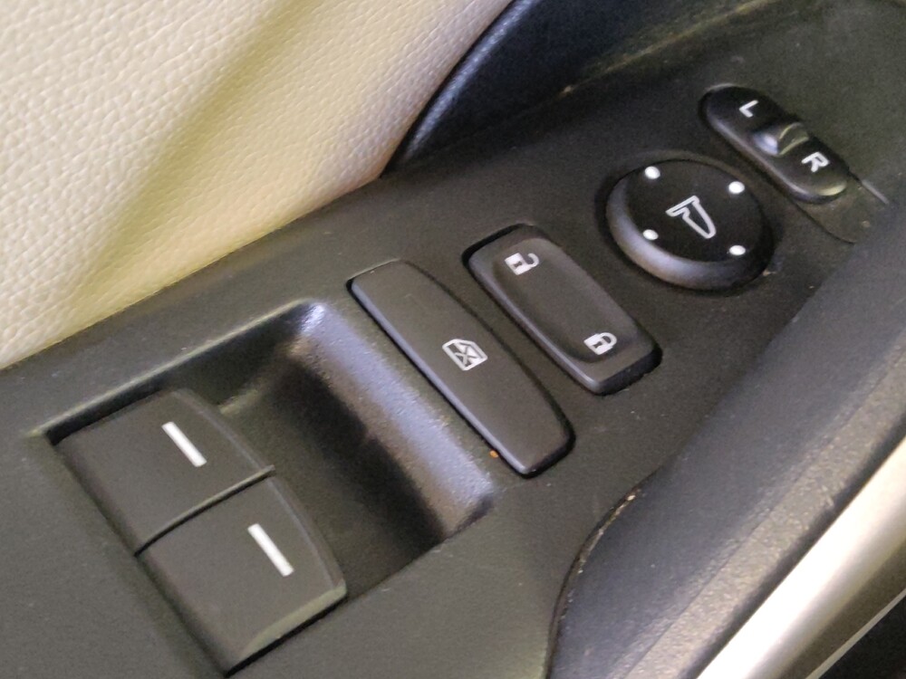 2018 Honda Civic in Houston, TX 77034 - 18098058 27