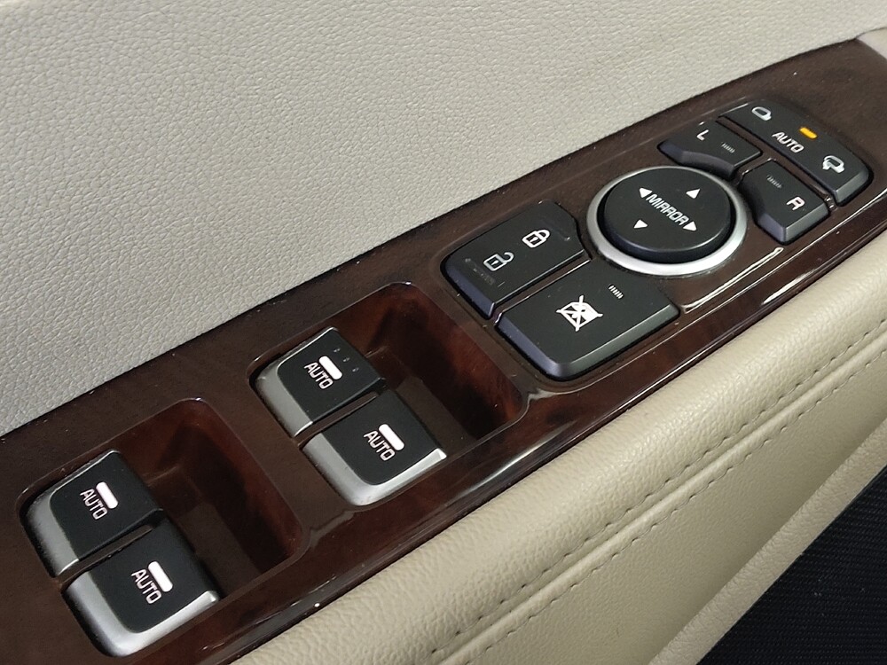 2017 Kia Sorento in San Antonio, TX 78238 - 18098059 27