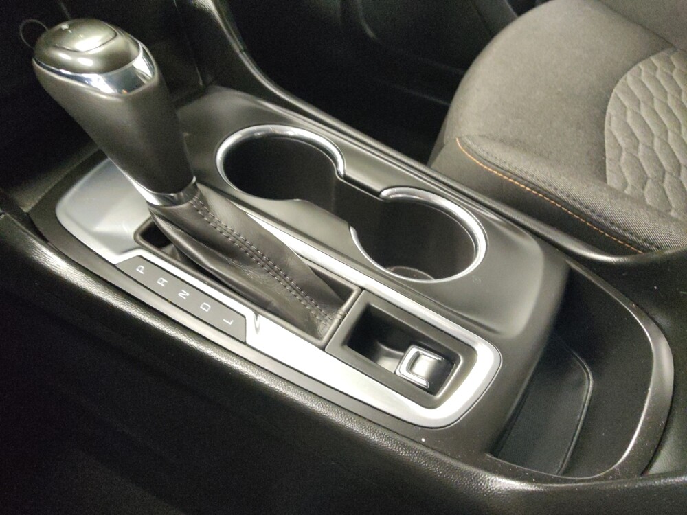 2019 Chevrolet Equinox in Houston, TX 77074 - 18098060 26