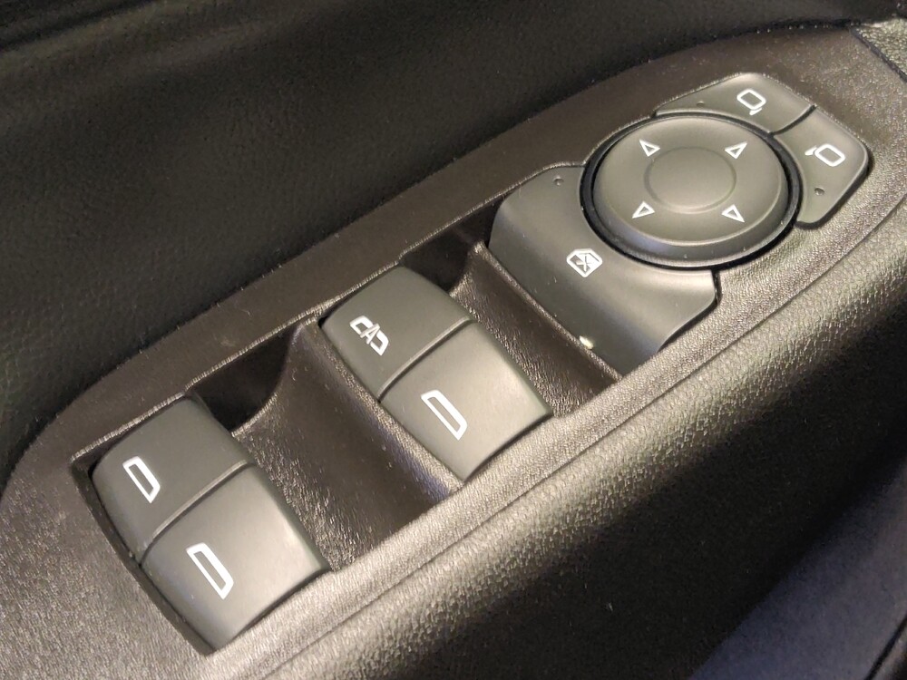 2019 Chevrolet Equinox in Houston, TX 77074 - 18098060 27