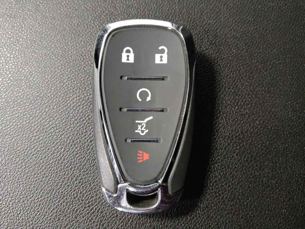 2019 Chevrolet Equinox in Houston, TX 77074 - 18098060 32