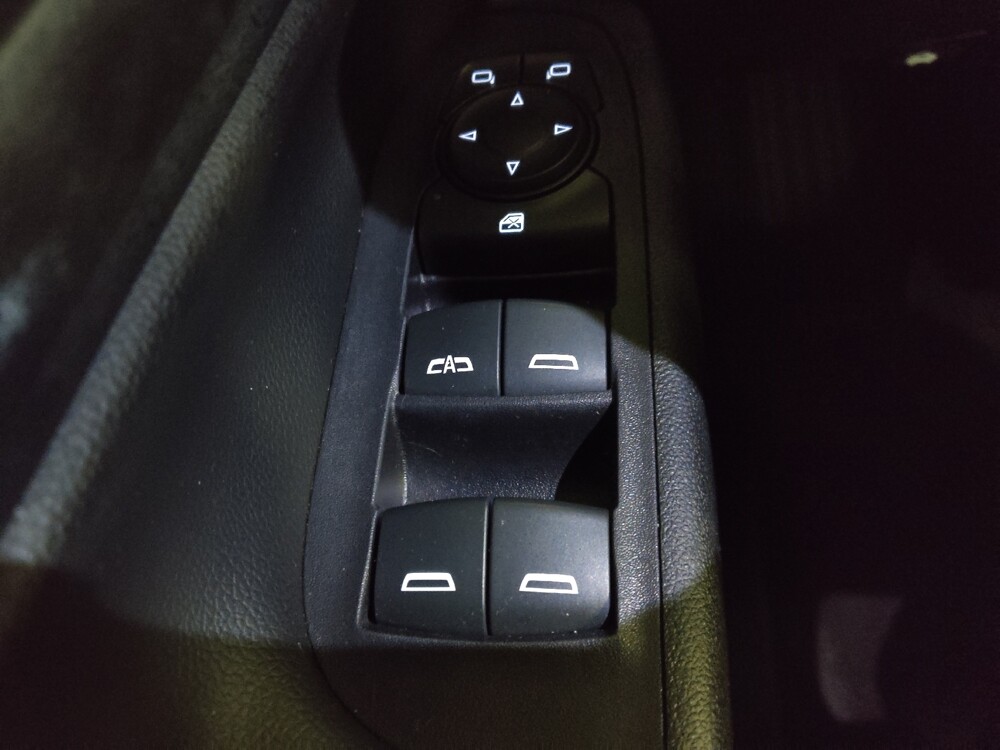 2020 Chevrolet Equinox in Augusta, GA 30907 - 18098061 27