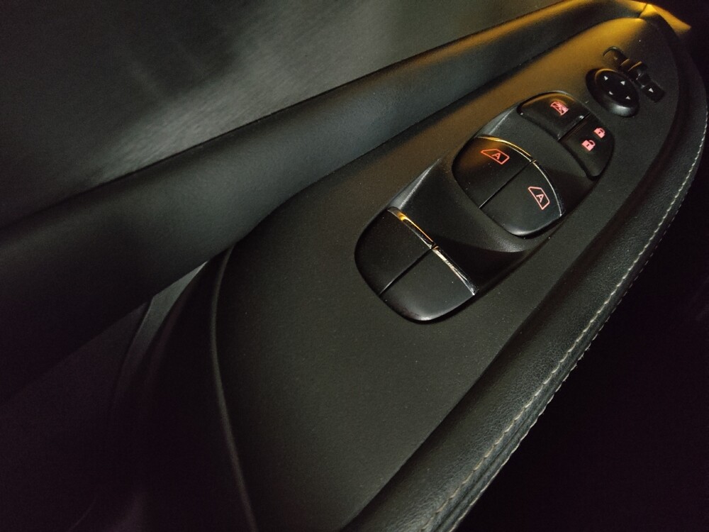 2019 Nissan Murano in Athens, GA 30606 - 18098062 27