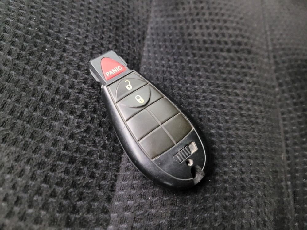 2014 Dodge Grand Caravan in Chandler, AZ 85225 - 18098063 32