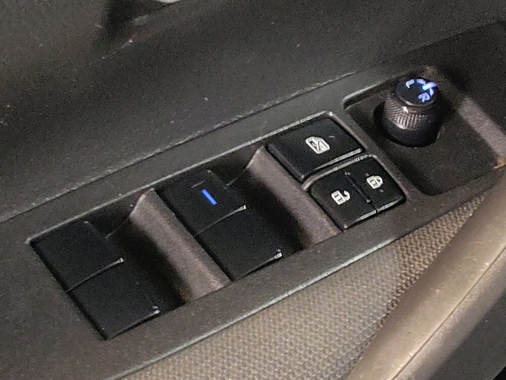 2021 Toyota Corolla in Clearwater, FL 33764 - 18098064 27