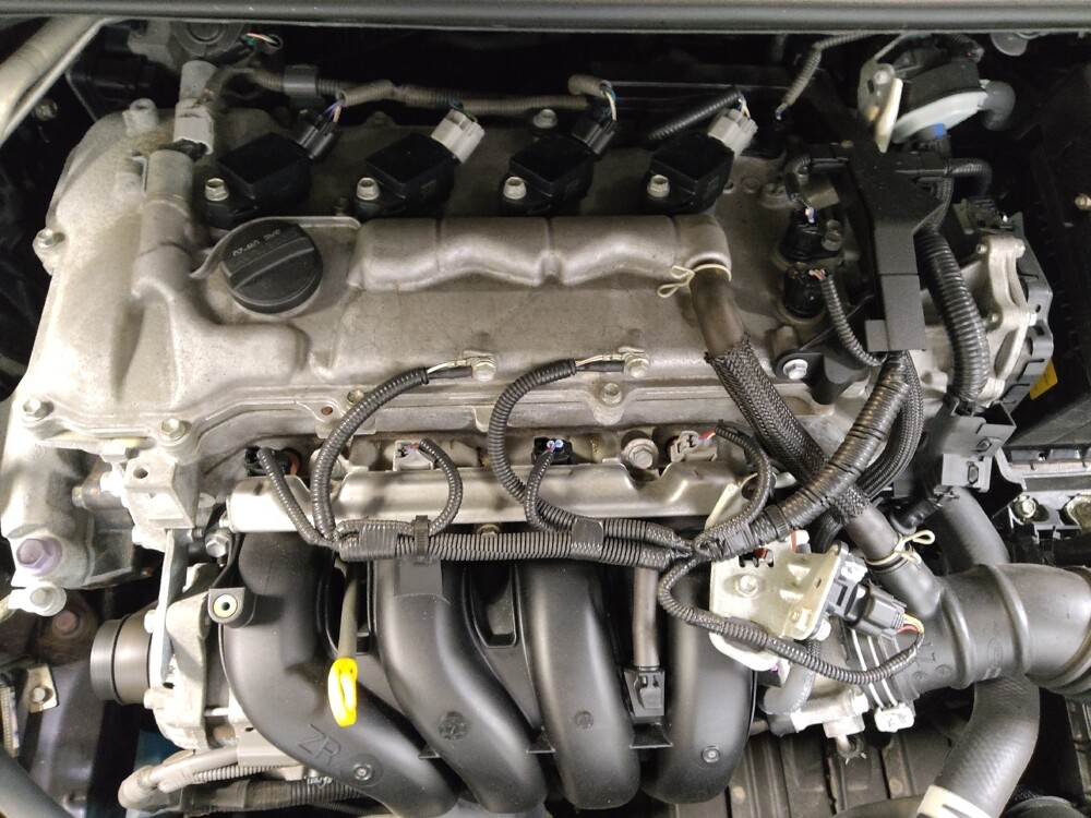 2021 Toyota Corolla in Clearwater, FL 33764 - 18098064 30