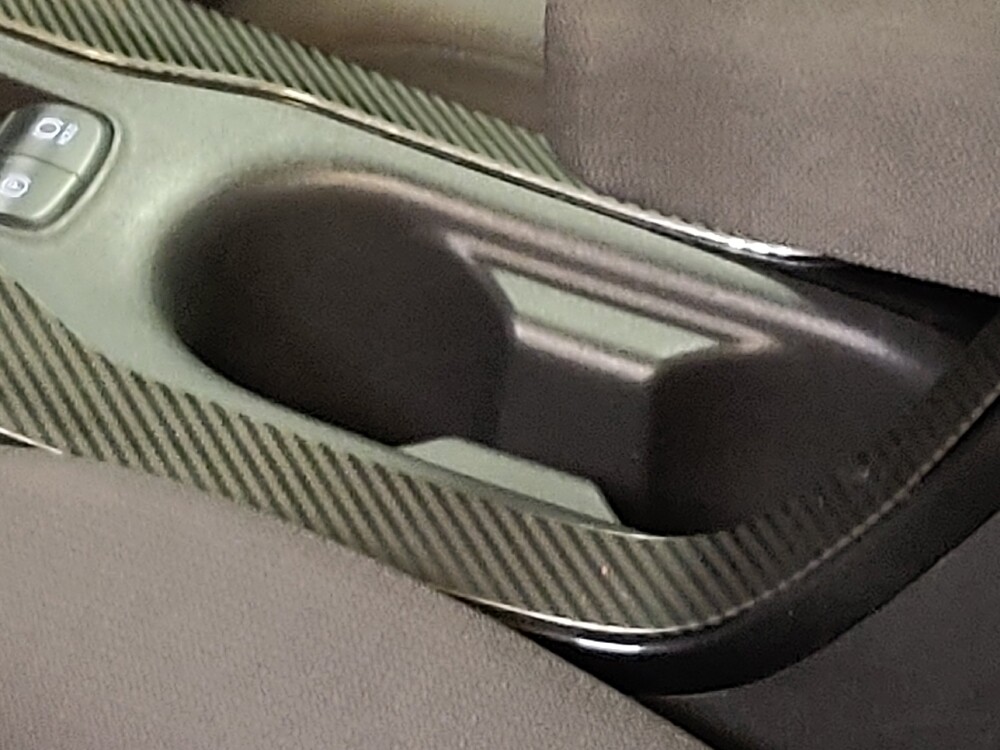 2021 Toyota Corolla in Clearwater, FL 33764 - 18098064 26