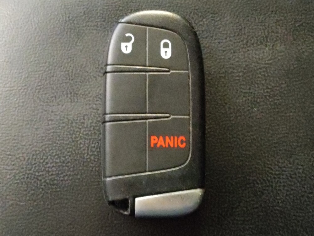 2018 Dodge Journey in Houston, TX 77060 - 18098065 32