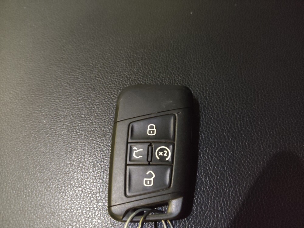 2021 Volkswagen Atlas in Clearwater, FL 33764 - 18098066 32