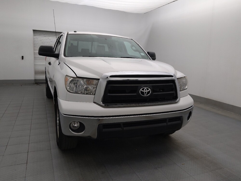 2013 Toyota Tundra in Clearwater, FL 33764 - 18098067 14
