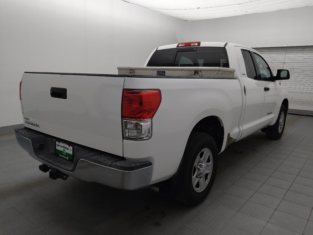 2013 Toyota Tundra in Clearwater, FL 33764 - 18098067 9