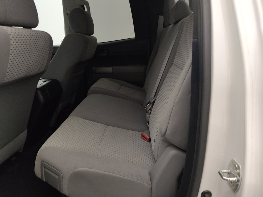 2013 Toyota Tundra in Clearwater, FL 33764 - 18098067 18