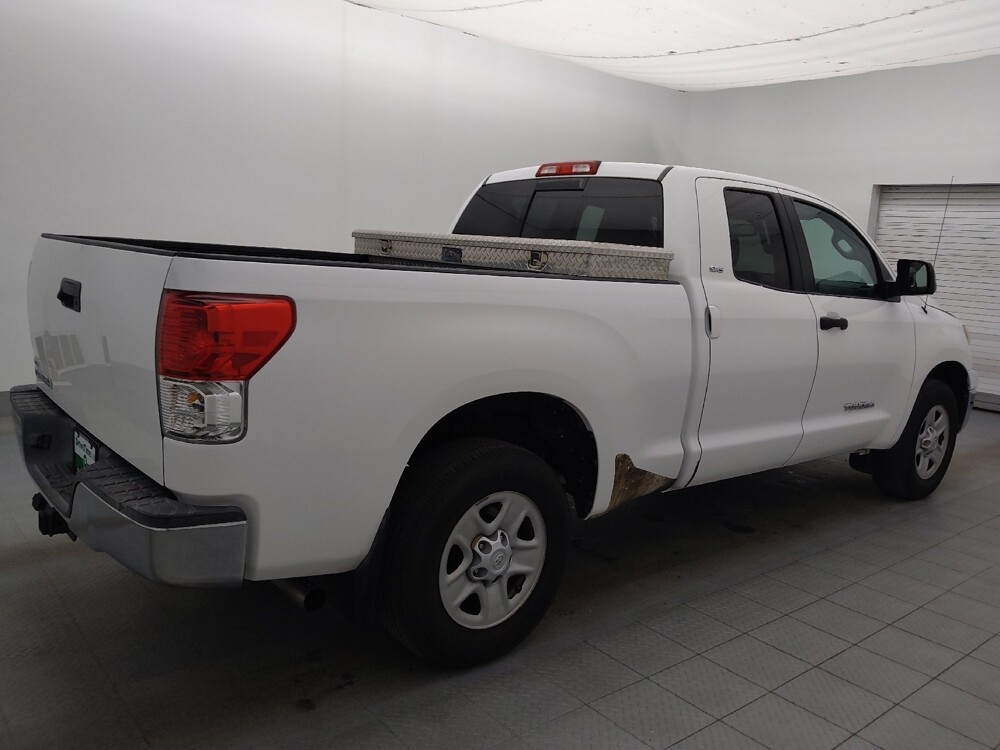 2013 Toyota Tundra in Clearwater, FL 33764 - 18098067 10