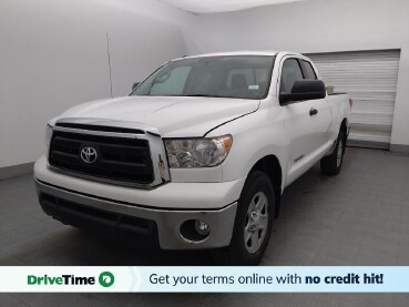 2013 Toyota Tundra in Clearwater, FL 33764