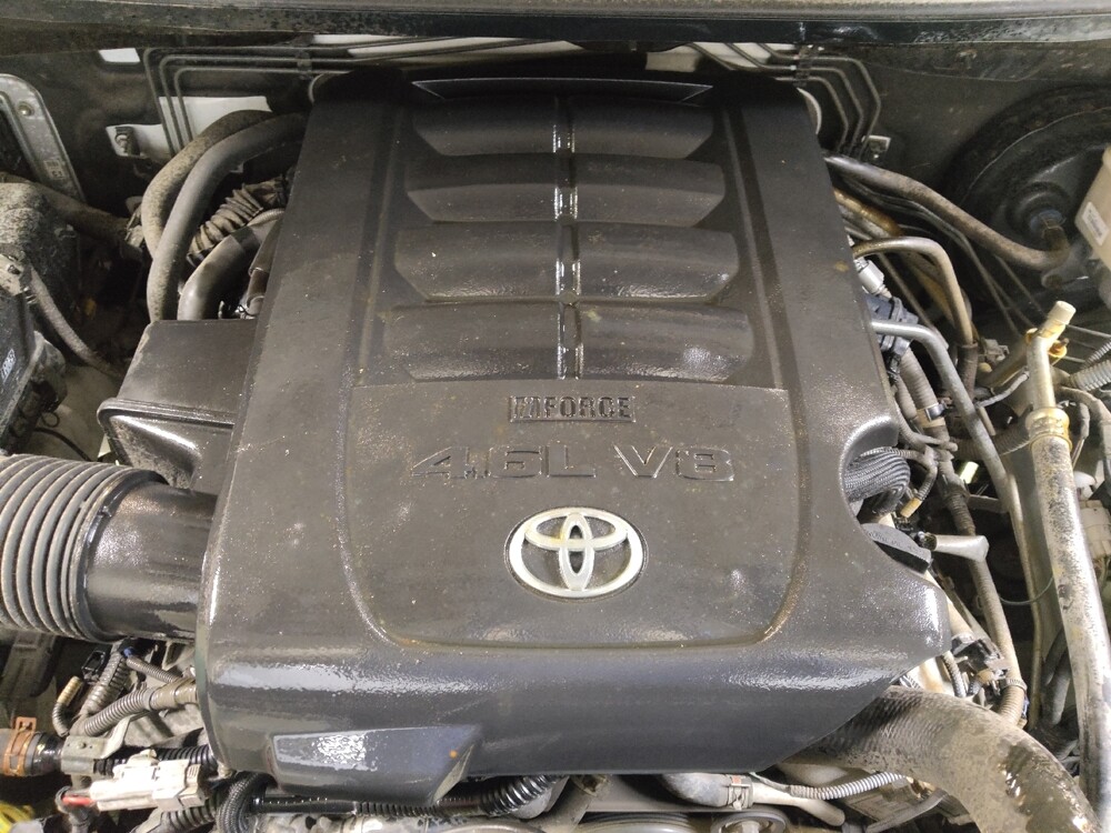 2013 Toyota Tundra in Clearwater, FL 33764 - 18098067 30