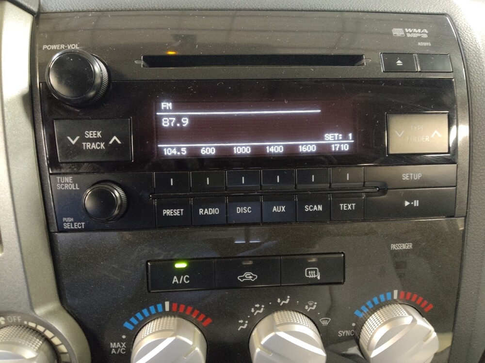 2013 Toyota Tundra in Clearwater, FL 33764 - 18098067 25