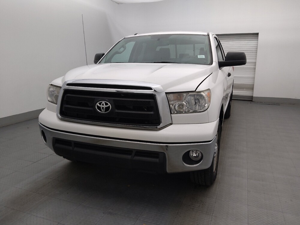 2013 Toyota Tundra in Clearwater, FL 33764 - 18098067 15