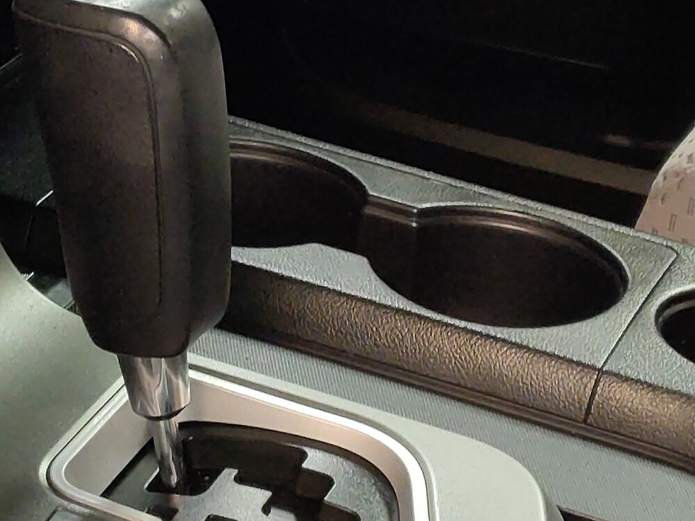 2013 Toyota Tundra in Clearwater, FL 33764 - 18098067 26