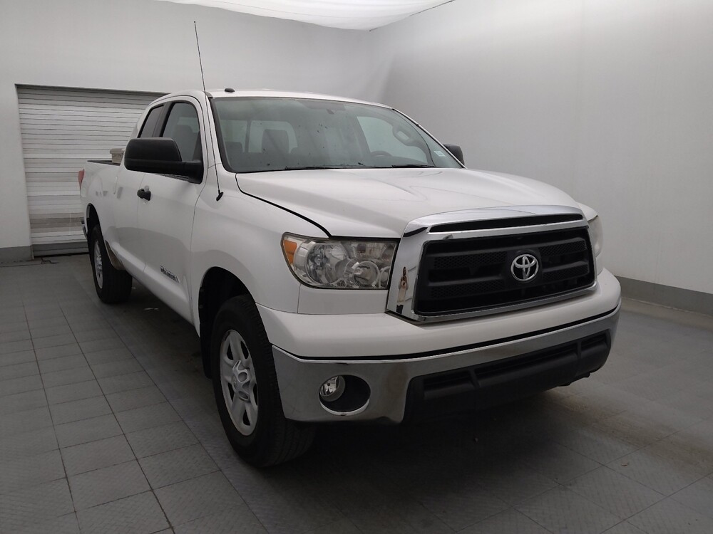 2013 Toyota Tundra in Clearwater, FL 33764 - 18098067 13