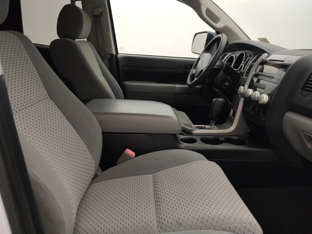 2013 Toyota Tundra in Clearwater, FL 33764 - 18098067 21