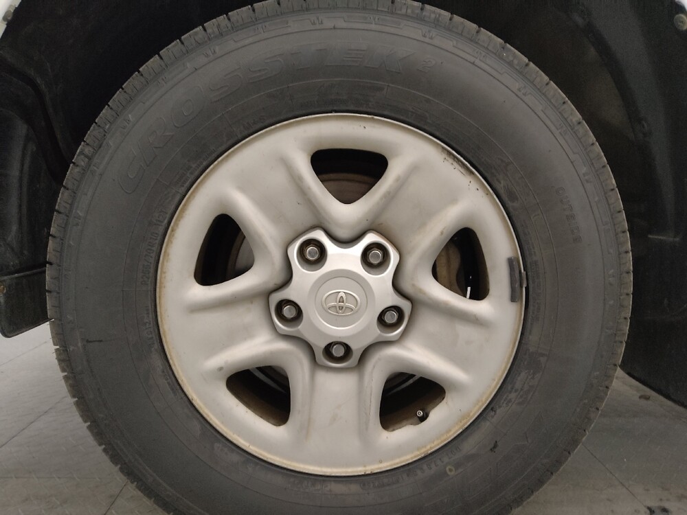 2013 Toyota Tundra in Clearwater, FL 33764 - 18098067 31