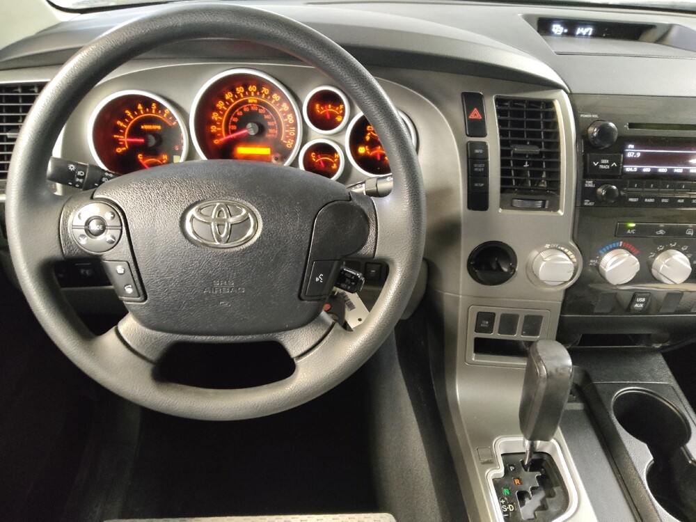 2013 Toyota Tundra in Clearwater, FL 33764 - 18098067 22