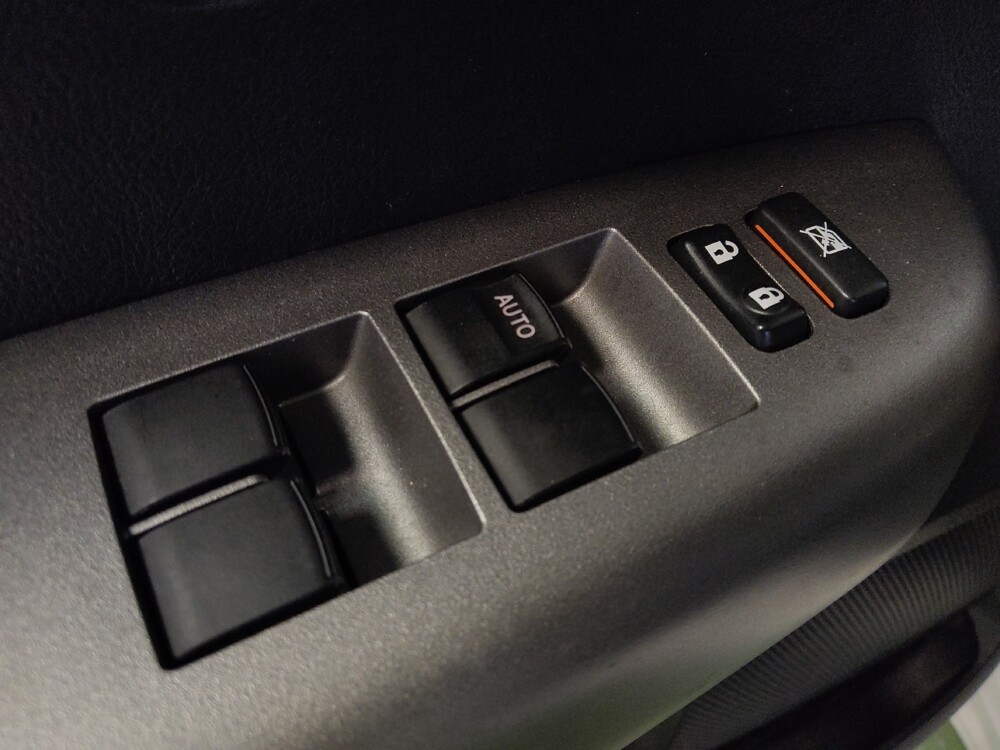 2013 Toyota Tundra in Clearwater, FL 33764 - 18098067 27