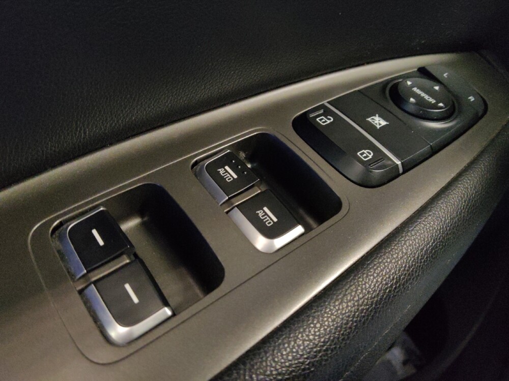 2020 Kia Optima in Albuquerque, NM 87123 - 18098068 27