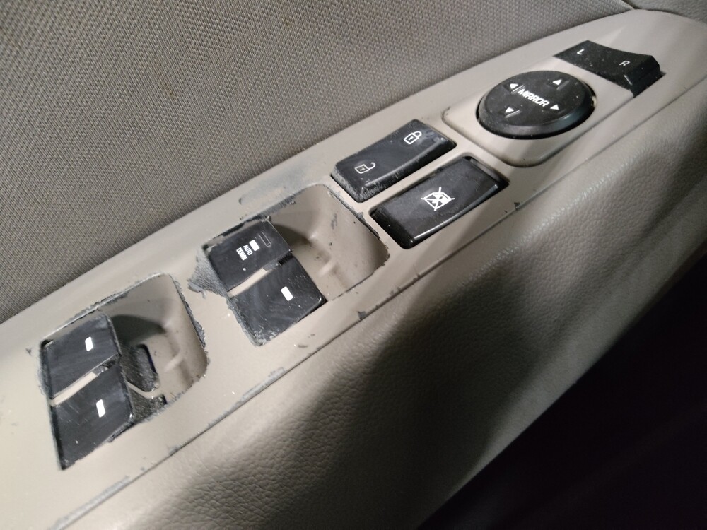 2020 Hyundai Elantra in Tulsa, OK 74145 - 18098070 27