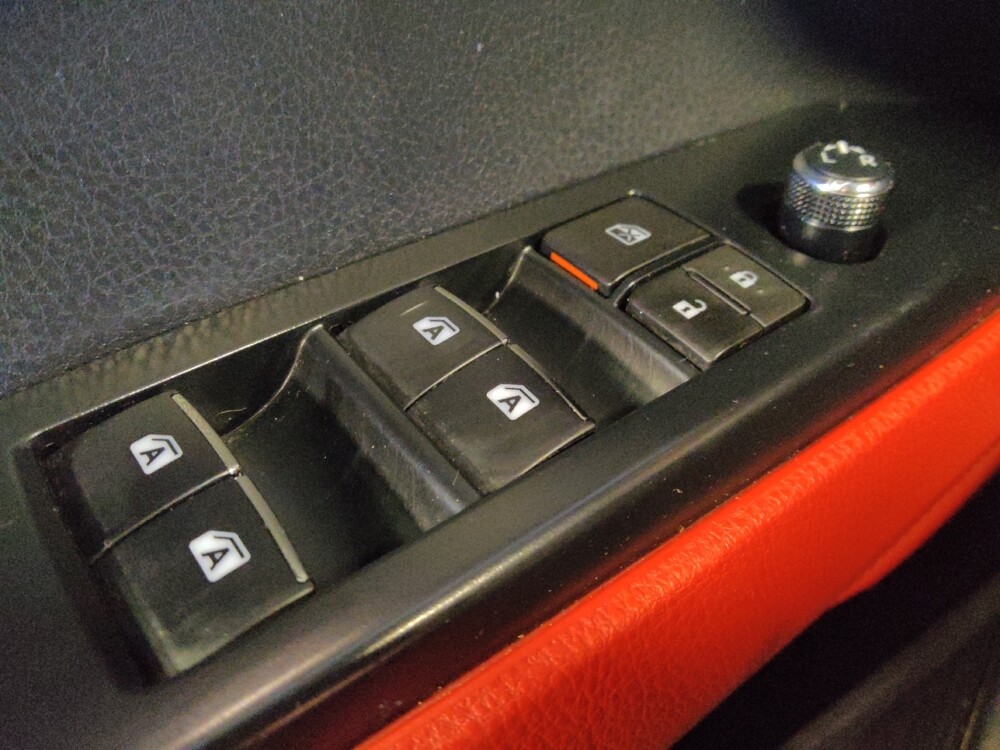 2018 Toyota Camry in Albuquerque, NM 87123 - 18098073 27